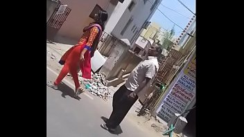 best of Sexy leggings part tamil girls