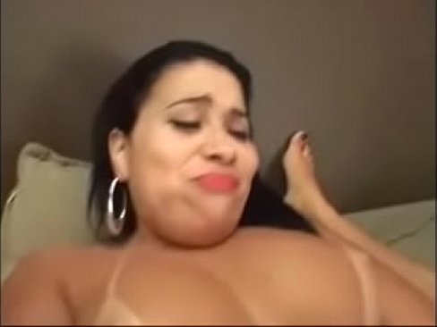 Brazilian lesbian licking fart teen