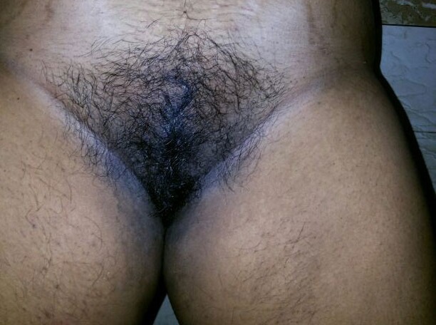 best of Hairy pussy aunty indian