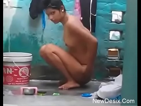 best of With sexy bath girl taking