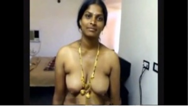 best of Boobs anty south indian