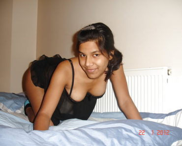 best of Indian nude desi girl