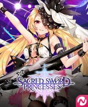 Cheeto reccomend sacred sword sweeties lewd uncensored