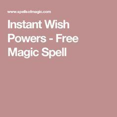 Tinkerbell reccomend magic domination love free spell black