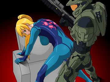 Booter reccomend samus inflation