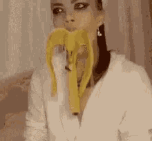 Picasso reccomend deepthroat banana animated gif