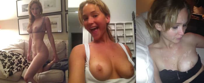 Chuckles recommend best of pics nudes jennifer lawrence