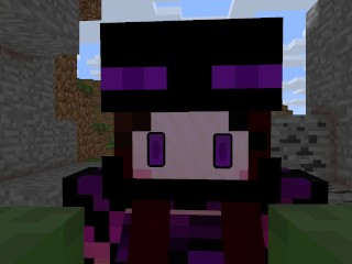 HB reccomend minecraft endie meets you point