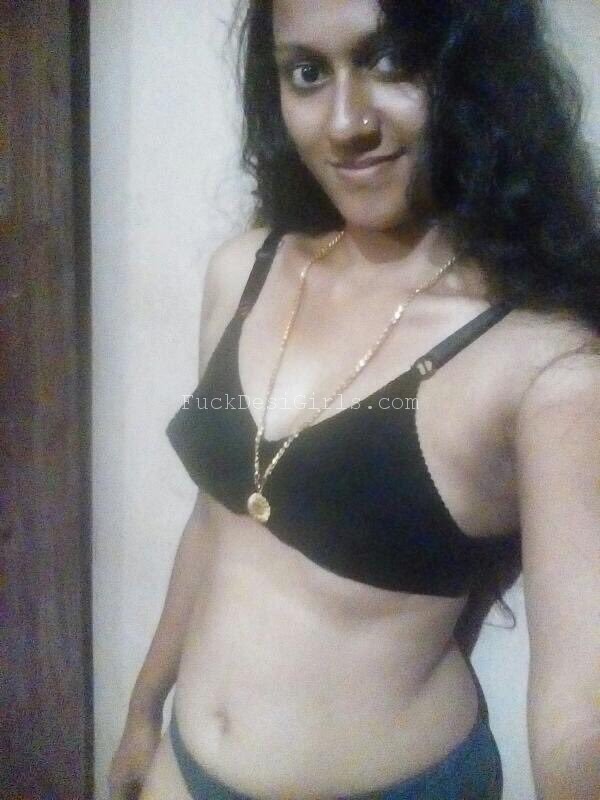 best of Personal nude tamil