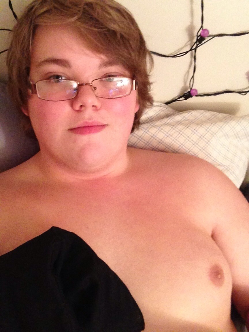 best of Twink chubby