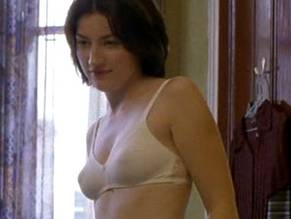 Kelly Macdonald Nude Scene Trainspotting Xxx Most Watched Pics