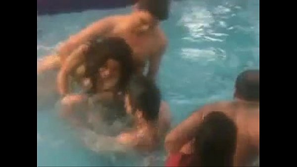 best of Indian boy swimming naked