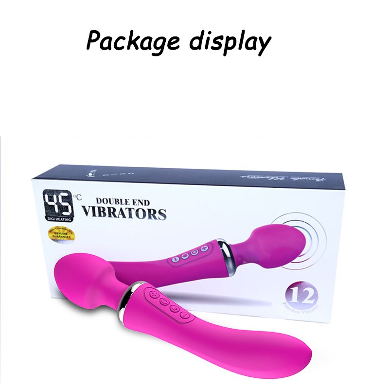 best of From testing luvkis vibrator