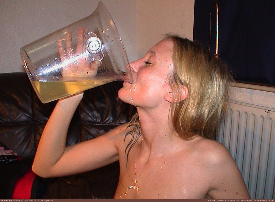 Scuttlebutt reccomend urine drinking