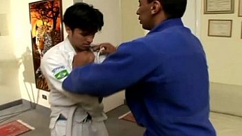 best of Students karate teacher