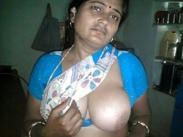 Cherry P. recomended indian black aunty nude