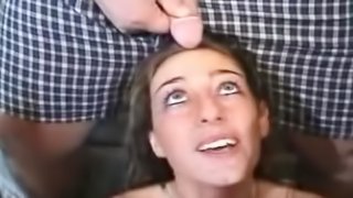 best of Gbrielle years only cohf cumshots