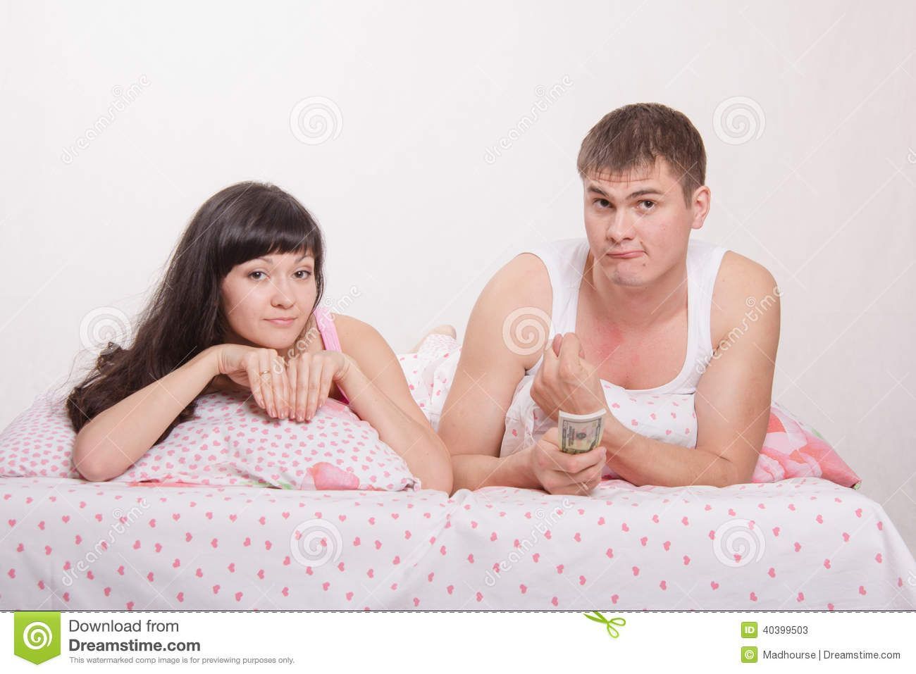 Underdog reccomend dreamstime com nude girls stretching in bedroom