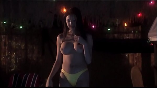 best of Sexy vore girl freshwater bikini