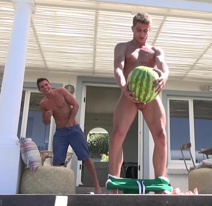 best of Fuck watermelon