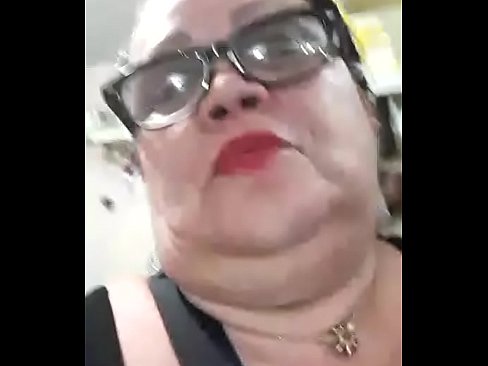 Boss reccomend anal squirt gorda dominicana hasta