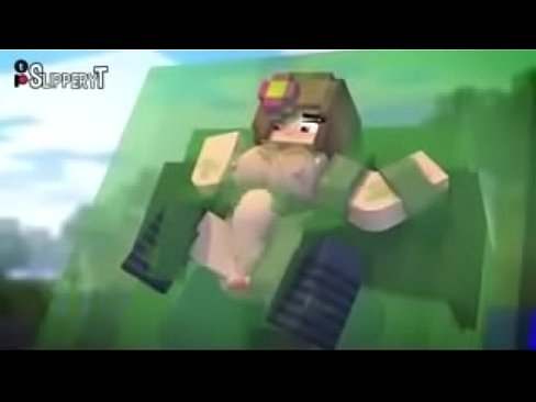best of Comic slideshow edition roleplay minecraft