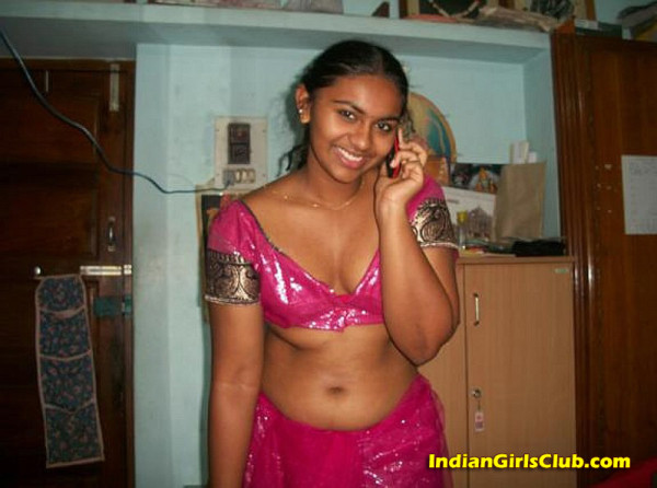 best of Girls tollywood photos nude