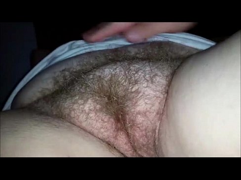 Count reccomend hairy pussy upclose