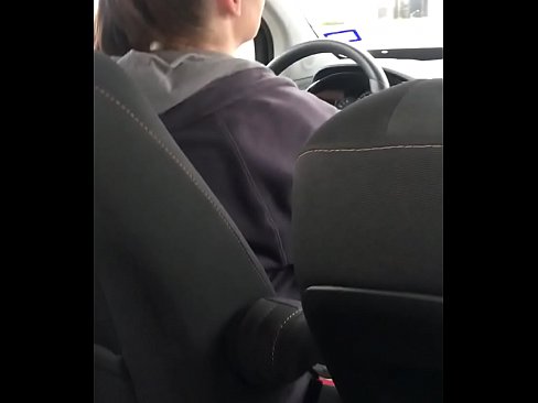 best of Driver latina craving bbc uber