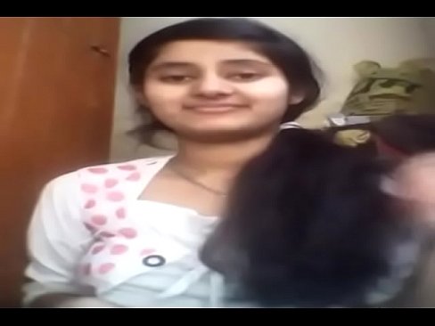 Indian girl horny showing juice