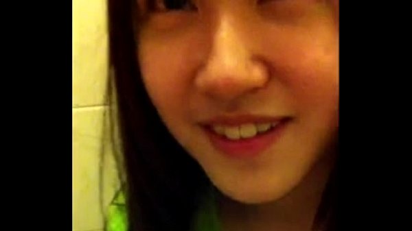 Mittens reccomend taiwanese homemade blowjob