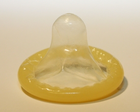 best of Avoid pregnancy with condom middle