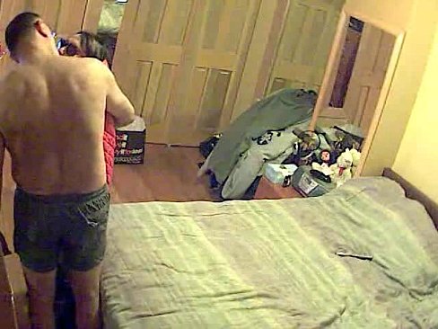 Cheating Wife Fucked on Hidden Cam