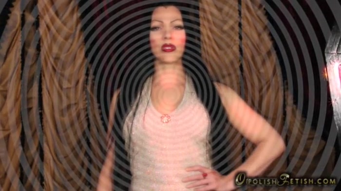 Speed reccomend domination online hypnosis free mistress