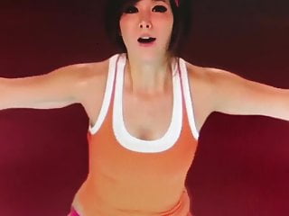 best of Muscle yeon asian