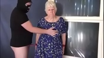 best of Likes bdsm girl masturbating granny