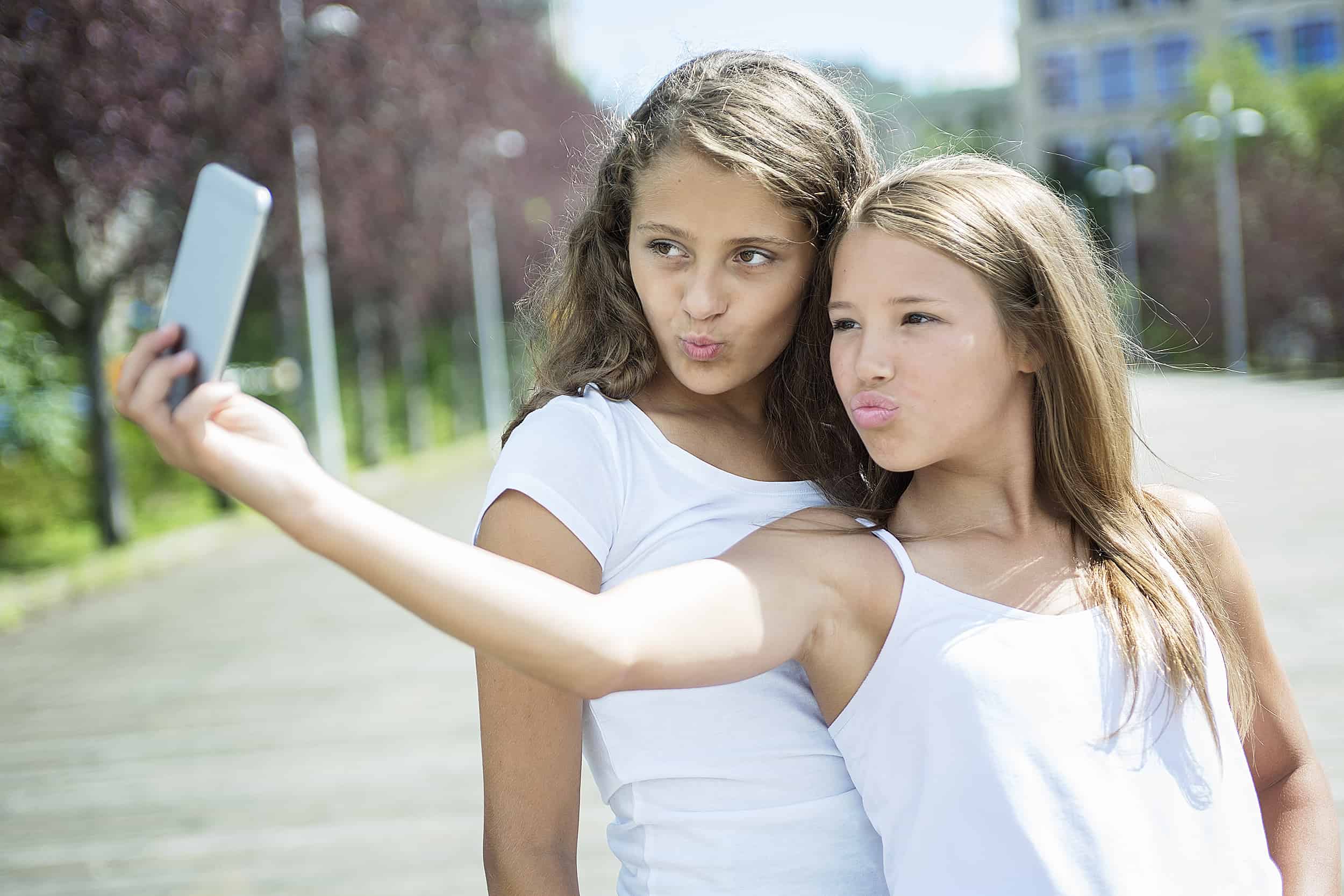 milf selfie iphone compilation
