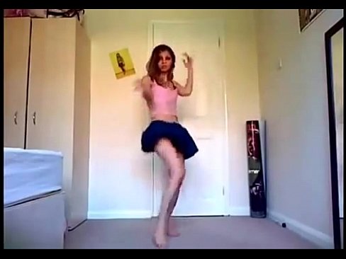 Mo reccomend sexy girl dances masturbates squirts