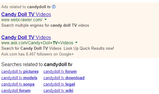 Ella recommend best of mmd candy (New Quality).