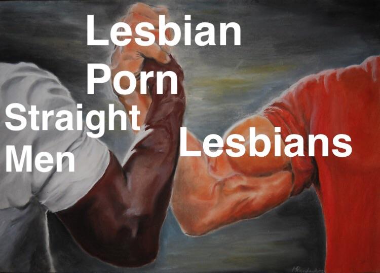 best of Senior gay and lesbian