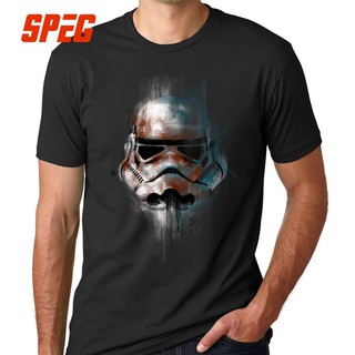 best of Storm troopers wars shirt star