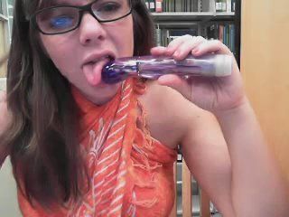 Squeak reccomend sunstarsmoon mfc public library camshows and a blowjob