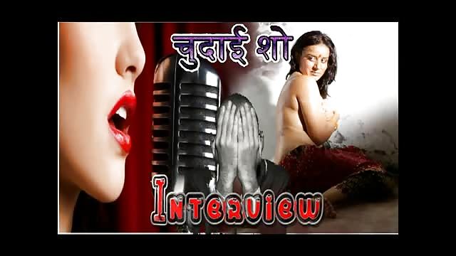 Armed F. reccomend erotic hindi
