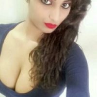 Copycat reccomend bangla model girl hot big boob