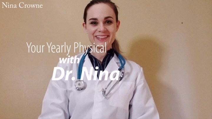 best of Nina with yearly your physical