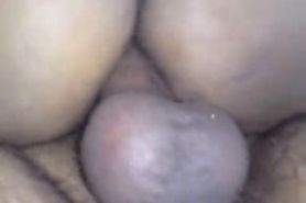 best of Paki and sweaty pussy tight