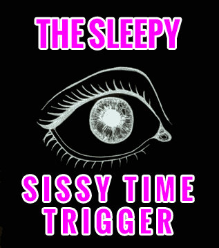 Diesel reccomend sleepy sissy time trigger