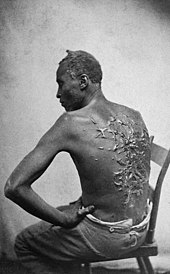 Untied slave after hours bondage
