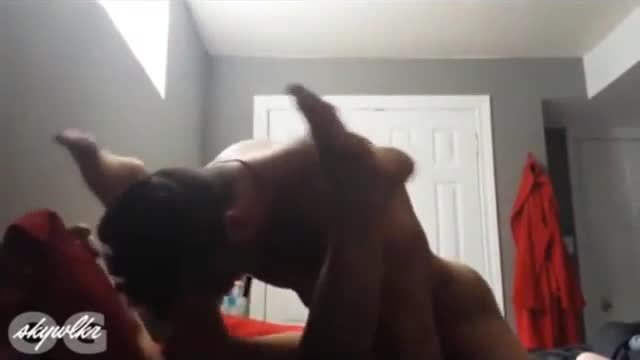 best of Cock seduces unreal stepson with shameless