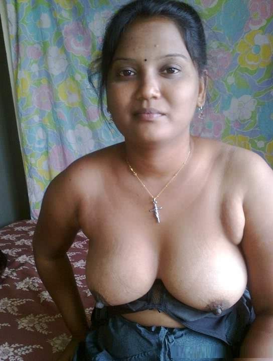 Telugu aunty bhabhi boobs